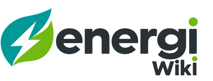 Energiwiki